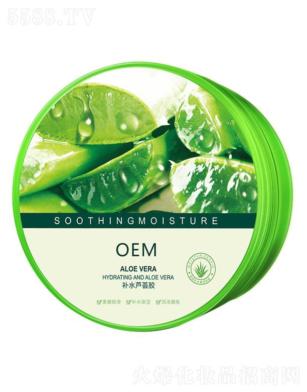 �V���{������ˎ�I(y��)���޹�˾���V���{�������aˮ�J�C�z �aˮ���ɱ��񻯊yƷ�S�Ҷ���