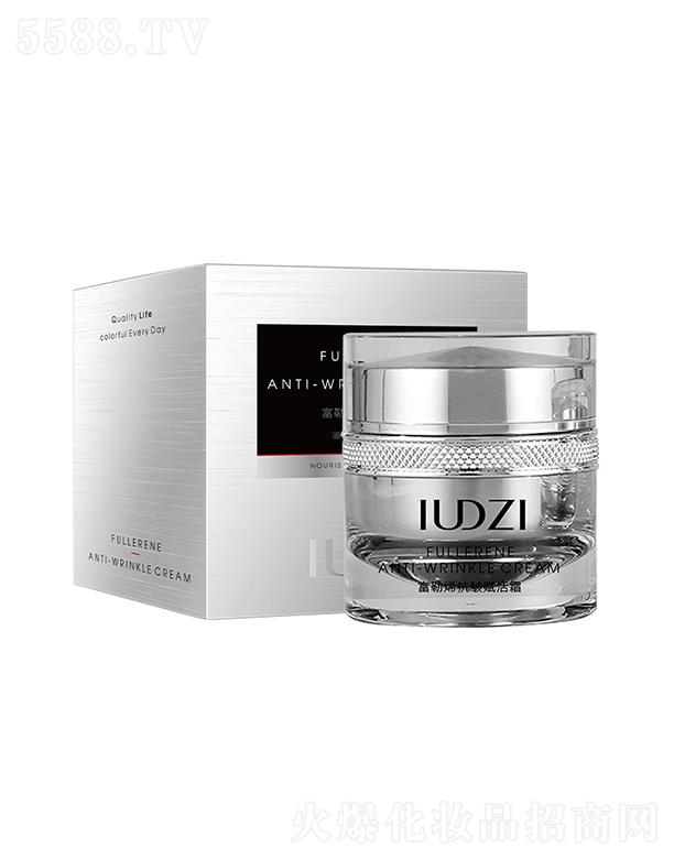 �V�ݚW�m���yƷ���޹�˾���V�ݚW�m   ��(y��u)���˸���ϩ�����x��˪   ������(x��)�y   �����̝�