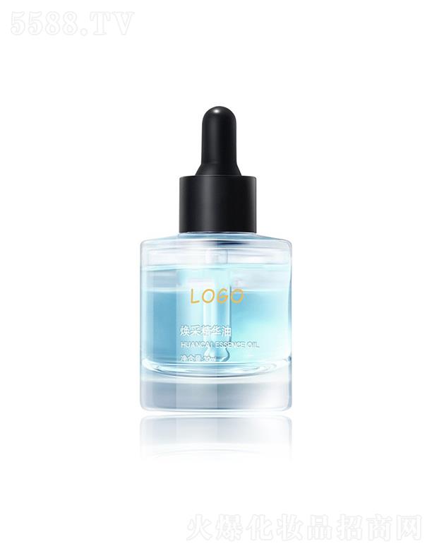 �V���{(l��n)������ˎ�I(y��)���޹�˾���V���{(l��n)������ɾ��A�� �����o���aˮ���AҺoem���ӹ�