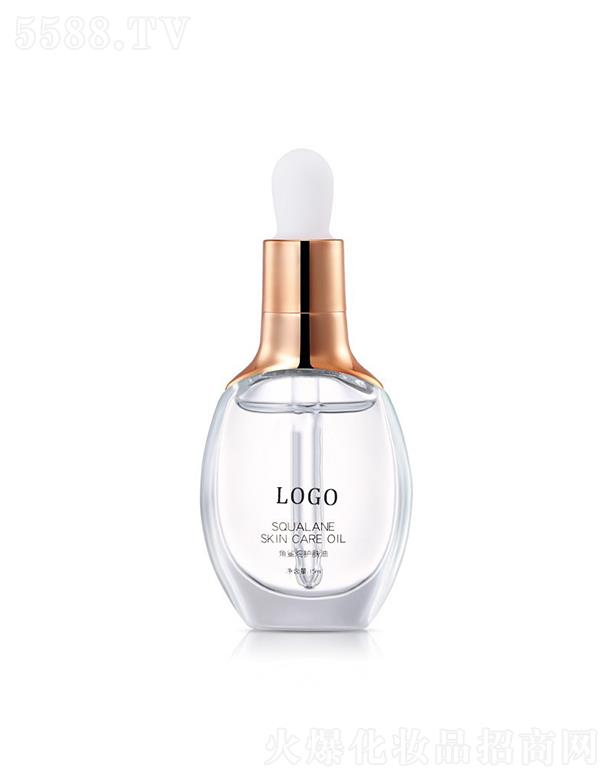 �V���{(l��n)������ˎ�I(y��)���޹�˾���V���{(l��n)���������?f��)��o�w�� �������沿��Ħ�S��oem