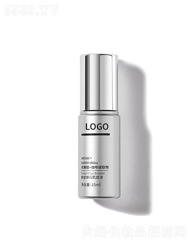 �V���{(l��n)������ˎ�I(y��)���޹�˾���V���{(l��n)�������۲���������Һ 15ml�����̝�(r��n)�S�Ҵ��ӹ�