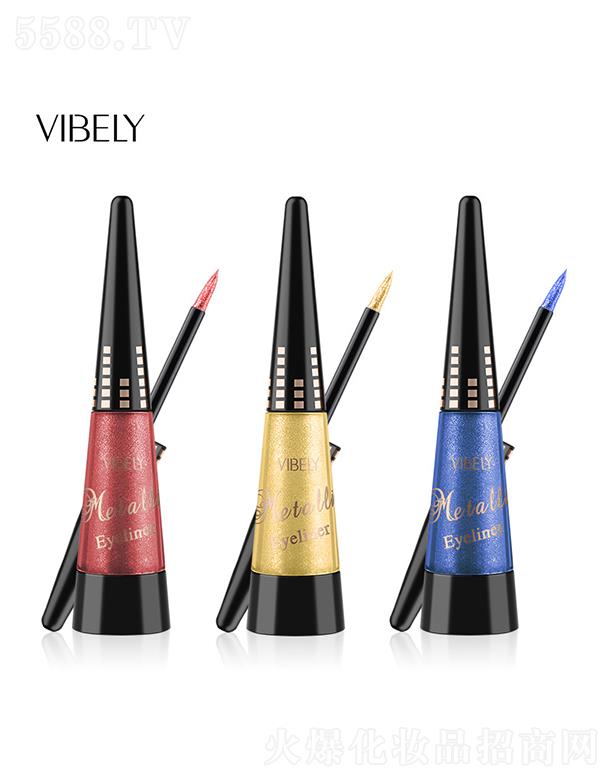 �V���Ѓ�(y��u)ɫ���yƷ���޹�˾��vibely��ɫ�W������۾�(xi��n)Һ