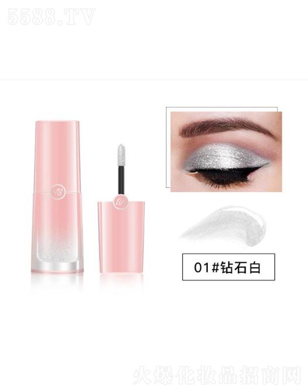 �V���Ѓ�(y��u)ɫ���yƷ���޹�˾��VIBELY��ཿɐ�(��i)��ӰҺ01#�@ʯ��