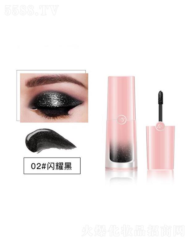 �V���Ѓ�(y��u)ɫ���yƷ���޹�˾��VIBELY��ཿɐ�(��i)��ӰҺ02#�Wҫ��