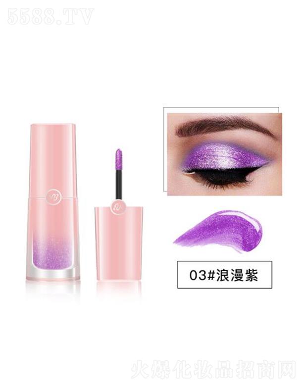 �V���Ѓ�(y��u)ɫ���yƷ���޹�˾��VIBELY��ཿɐ�(��i)��ӰҺ03#������