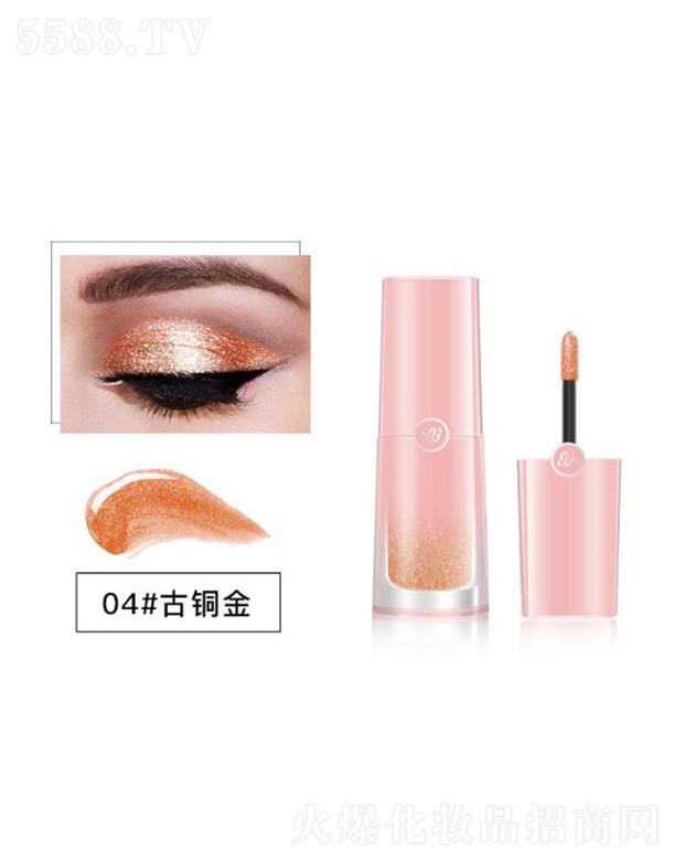 �V���Ѓ�(y��u)ɫ���yƷ���޹�˾��VIBELY��ཿɐ�(��i)��ӰҺ04#���~��