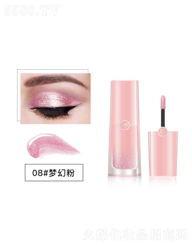 �V���Ѓ�(y��u)ɫ���yƷ���޹�˾��VIBELY��ཿɐ�(��i)��ӰҺ08#��(m��ng)�÷�