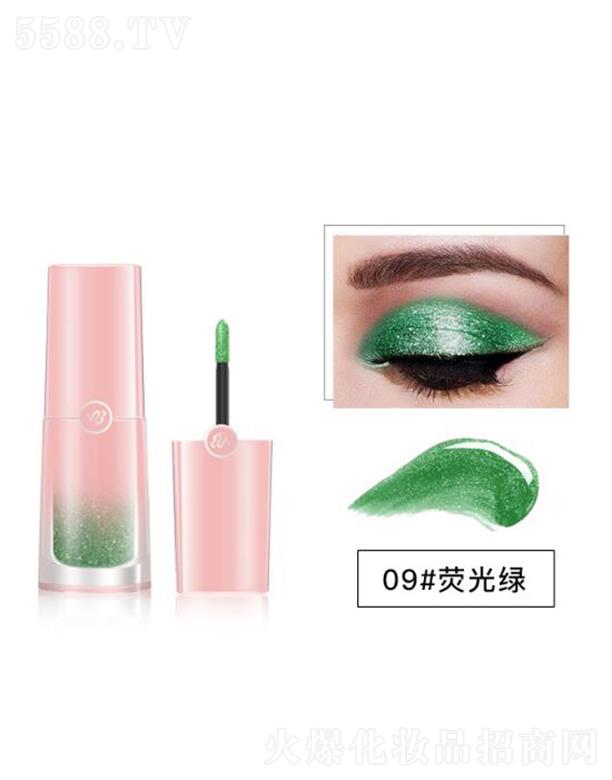 �V���Ѓ�(y��u)ɫ���yƷ���޹�˾��VIBELY��ཿɐ�(��i)��ӰҺ09#�ɹ�G