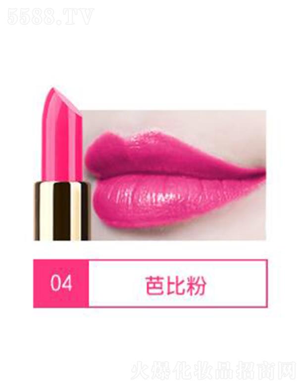 �V���Ѓ�(y��u)ɫ���yƷ���޹�˾��VIBELY�r(sh��)���̝�(r��n)�Ȼ�ڼt04�űȷ�