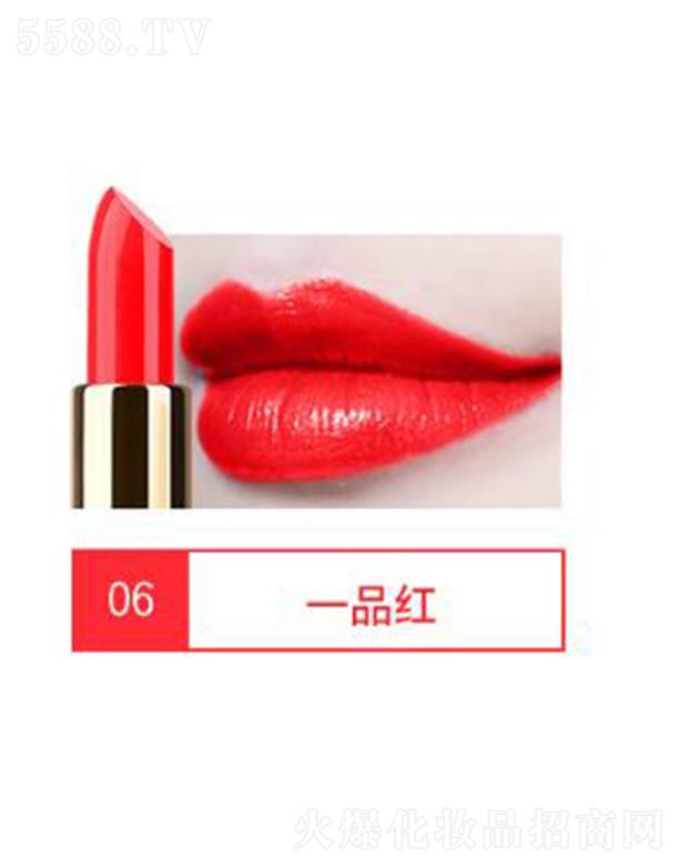 �V���Ѓ�(y��u)ɫ���yƷ���޹�˾��VIBELY�r(sh��)���̝�(r��n)�Ȼ�ڼt06һƷ�t