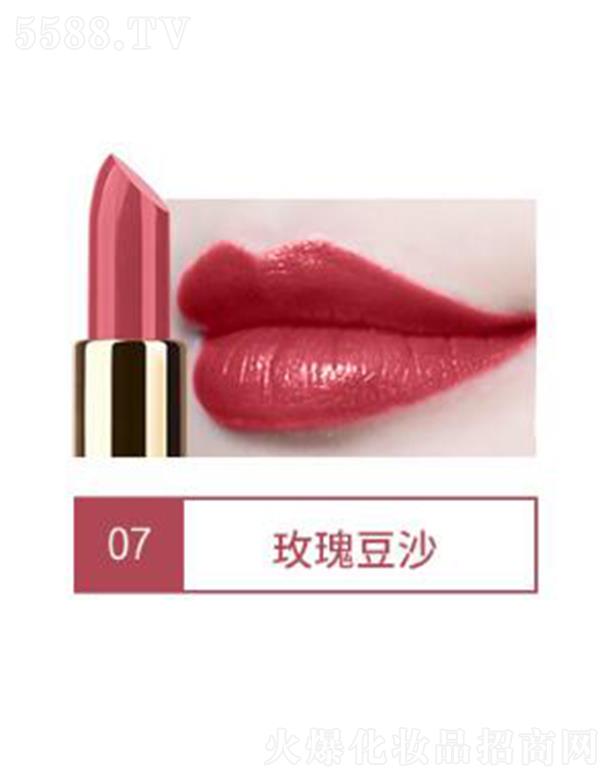 �V���Ѓ�(y��u)ɫ���yƷ���޹�˾��VIBELY�r(sh��)���̝�(r��n)�Ȼ�ڼt07õ�嶹ɳ