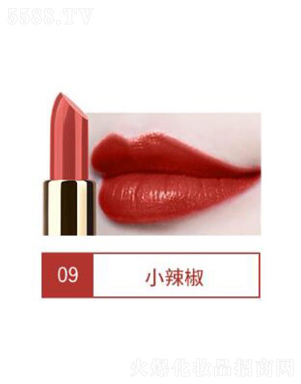 �V���Ѓ�(y��u)ɫ���yƷ���޹�˾��VIBELY�r(sh��)���̝�(r��n)�Ȼ�ڼt09С����