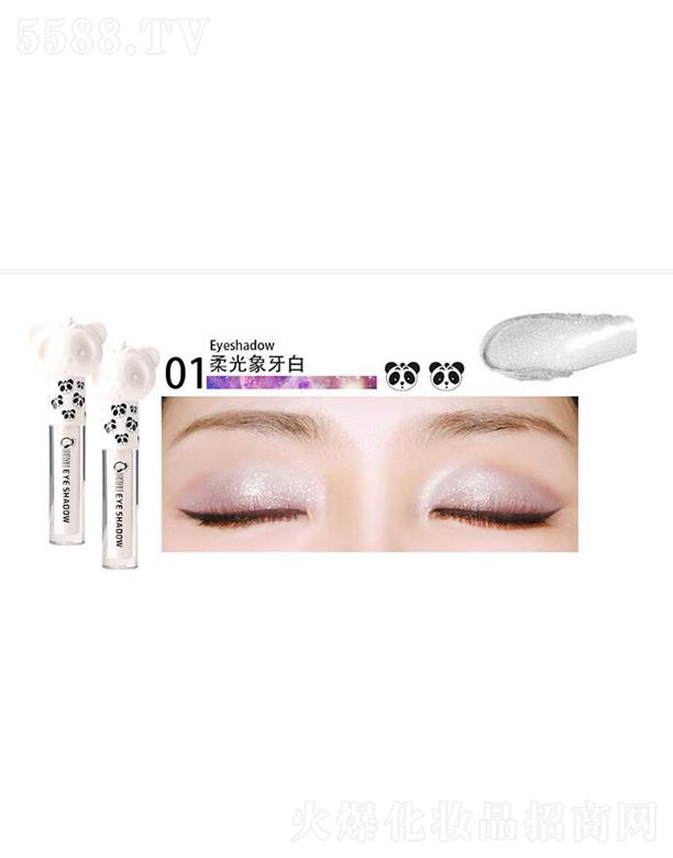 �V���Ѓ�(y��u)ɫ���yƷ���޹�˾��QIANXIU��؈�W����ӰҺ01���������