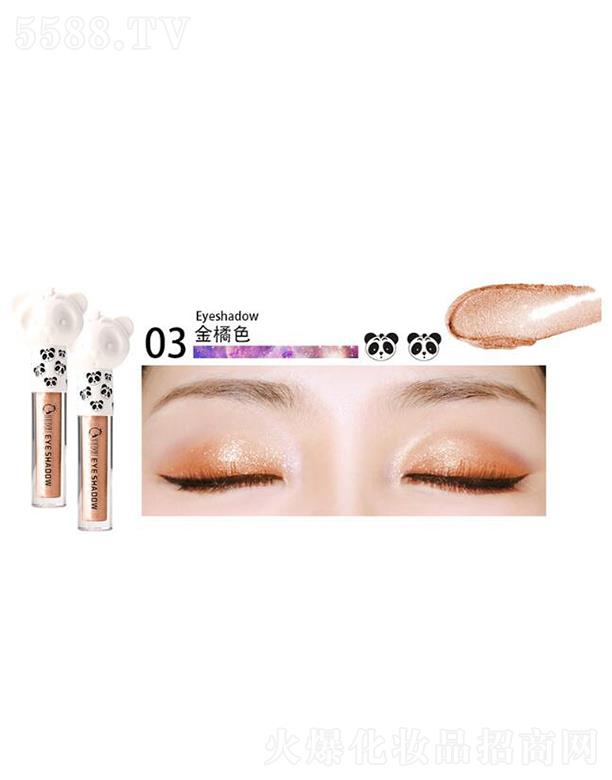 �V���Ѓ�(y��u)ɫ���yƷ���޹�˾��QIANXIU��؈�W����ӰҺ03����ɫ