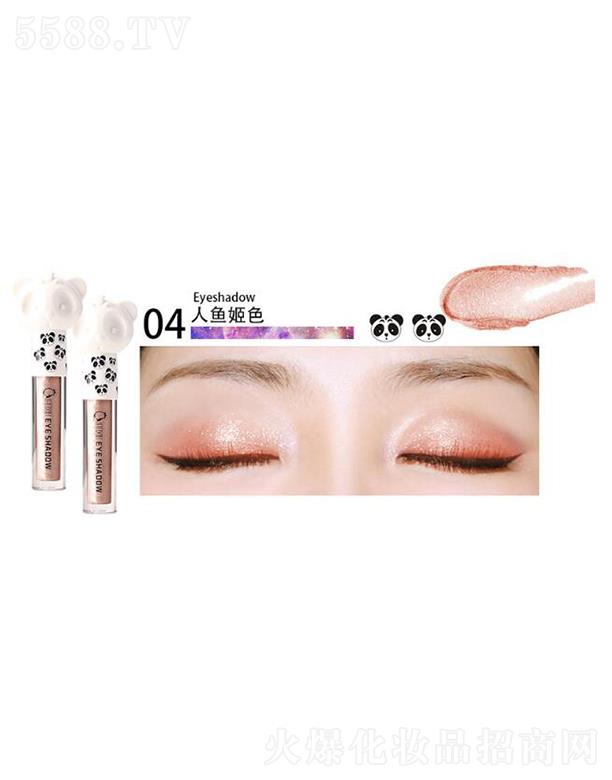 �V���Ѓ�(y��u)ɫ���yƷ���޹�˾��QIANXIU��؈�W����ӰҺ04���~(y��)��ɫ