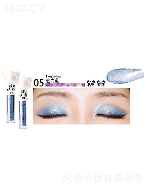 �V���Ѓ�(y��u)ɫ���yƷ���޹�˾��QIANXIU��؈�W����ӰҺ05�����{(l��n)