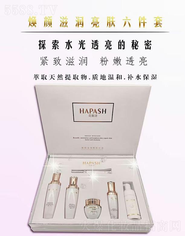 �V������������Ƽ����޹�˾������Ԋ���?zh��n)̝����w������