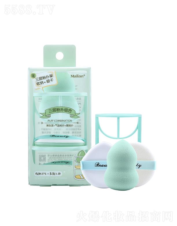 �V���Ь��򰲻��y��Ʒ���޹�˾���������ӷۓ�M��