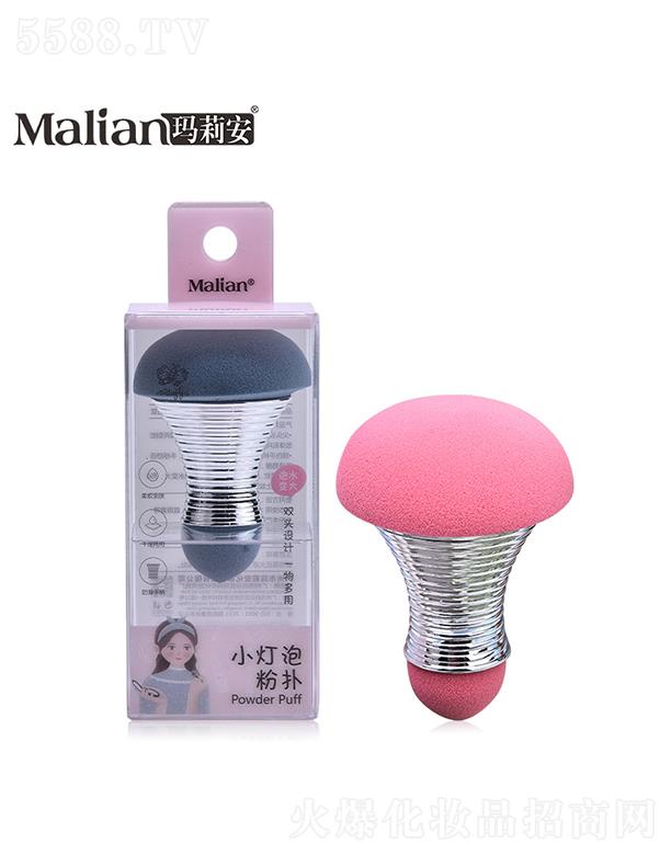 �V���Ь��򰲻��y��Ʒ���޹�˾������С���ݷۓ�