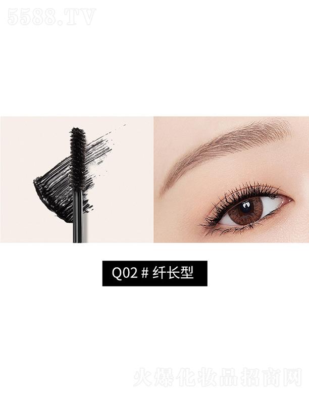 �|ݸ����ɭ����(y��ng)朹������޹�˾��ARTMISS���������w�L��ë��Q02#�w�L��