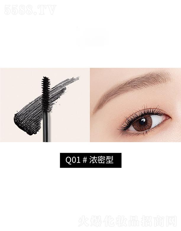 �|ݸ����ɭ����(y��ng)朹������޹�˾��ARTMISS���������w�L��ë��Q01#������