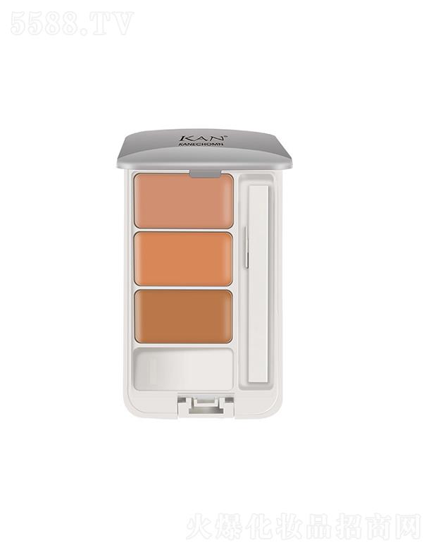 �|ݸ����ɭ����(y��ng)朹������޹�˾��KAN��ɫ���ͳ֊y��覸�