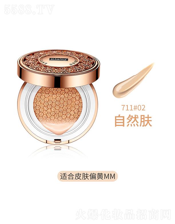 �|ݸ����ɭ����(y��ng)朹������޹�˾��Klaisy�ߝ��oϾ��|BB˪711#02��Ȼ�w