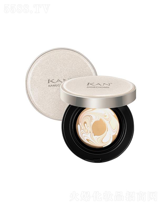 �|ݸ����ɭ����(y��ng)朹������޹�˾��KAN��ɫ�������F�۵ך�|˪