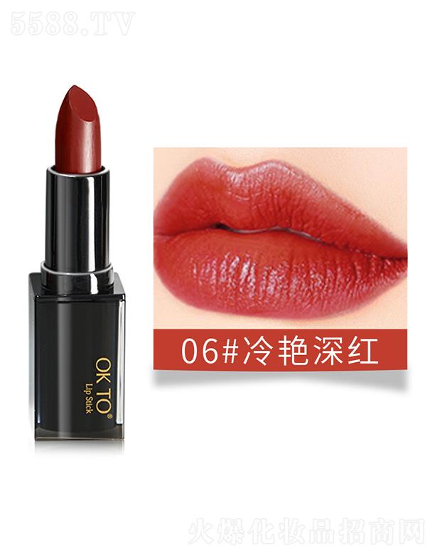 �|ݸ����ɭ����朹������޹�˾��OKTO�z�F�q�鴽��06#���G��t