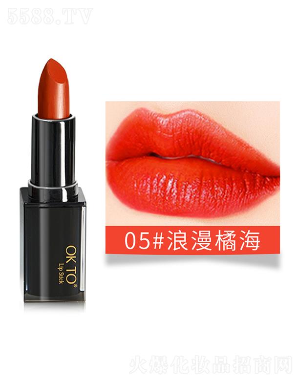 �|ݸ����ɭ����朹������޹�˾��OKTO�z�F�q�鴽��05#�����ٺ�