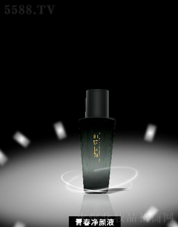 �ɶ��ۙ����yƷ���޹�˾�����Ċy��ഺ���Һ 40ml