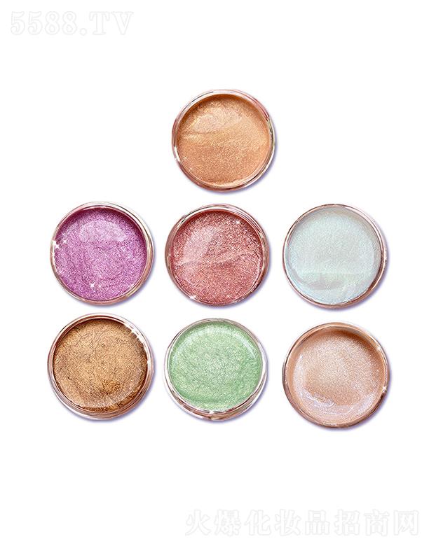 �V���а��ƅ^(q��)�ޱ���yƷ�S���ޱ���������ӰҺ