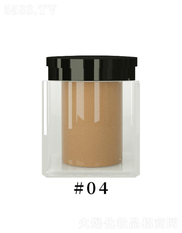 �V���а��ƅ^(q��)�ޱ���yƷ�S���ޱ��ɫ��Ӱ��#04