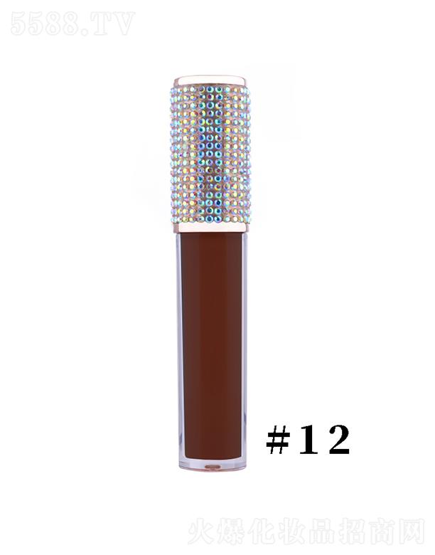 �V���а��ƅ^(q��)�ޱ���yƷ�S���ޱ�@ʯ��մ������#12