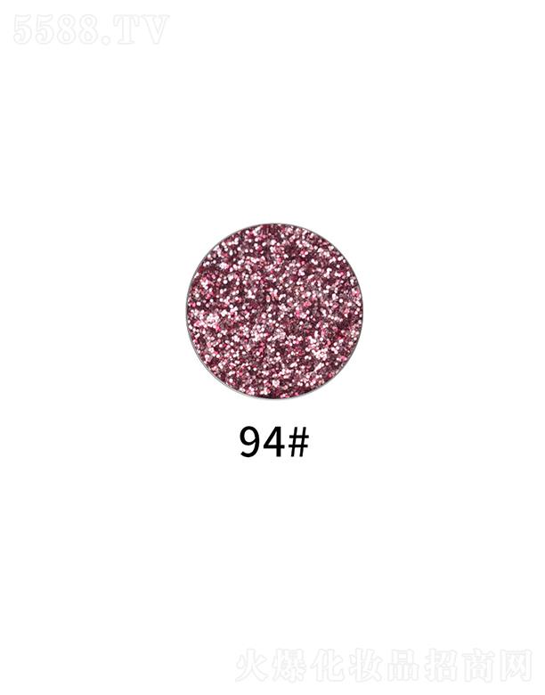 �V���а��ƅ^(q��)�ޱ���yƷ�S���ޱDIY��ɫ��Ӱ94#