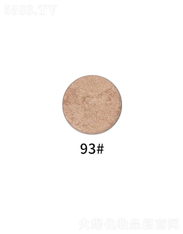 �V���а��ƅ^(q��)�ޱ���yƷ�S���ޱDIY��ɫ��Ӱ93#