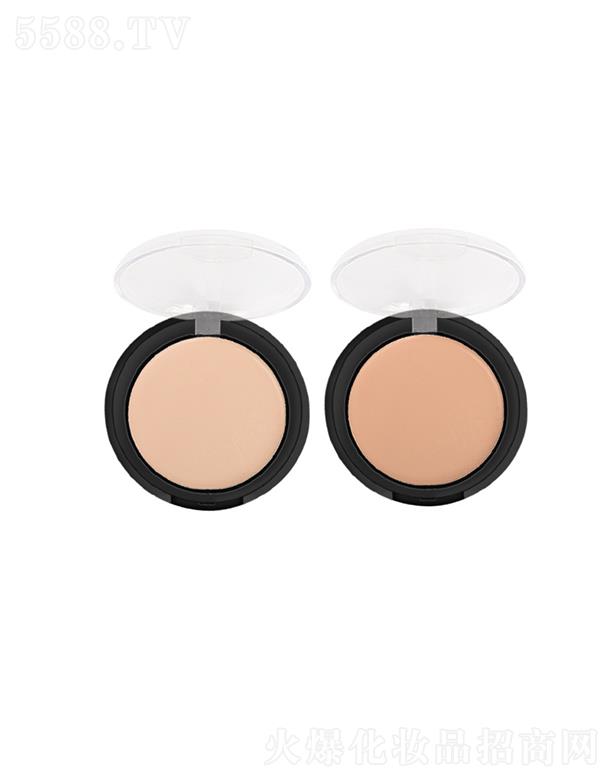 �V���а��ƅ^(q��)�ޱ���yƷ�S(ch��ng)���ޱ��覸�