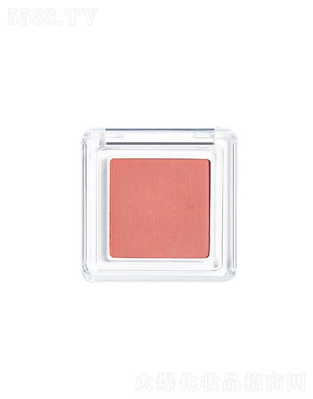 �V���а��ƅ^(q��)�ޱ���yƷ�S���ޱ��ɫ��Ӱ