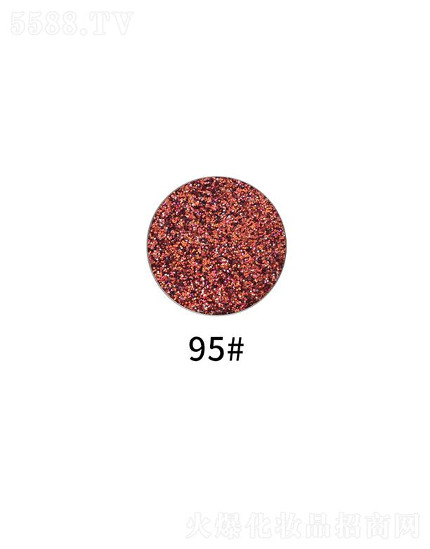 �V���а��ƅ^(q��)�ޱ���yƷ�S���ޱDIY��ɫ��Ӱ95#