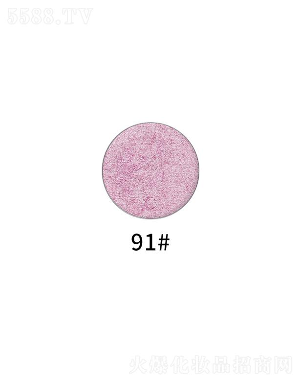 �V���а��ƅ^(q��)�ޱ���yƷ�S���ޱDIY��ɫ��Ӱ91#