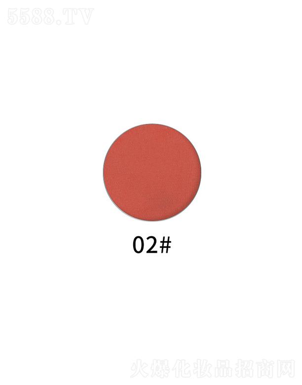 �V���а��ƅ^(q��)�ޱ���yƷ�S���ޱDIY��ɫ��Ӱ02#