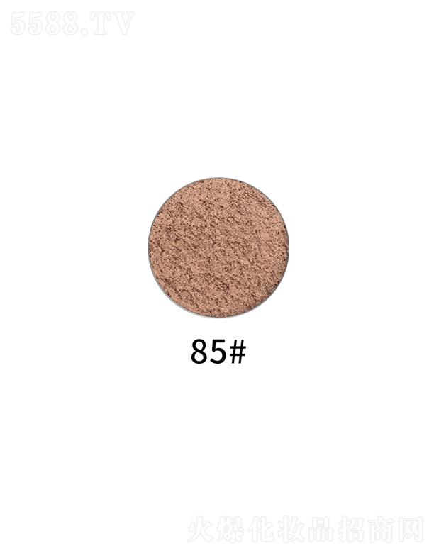 �V���а��ƅ^(q��)�ޱ���yƷ�S���ޱDIY��ɫ��Ӱ85#