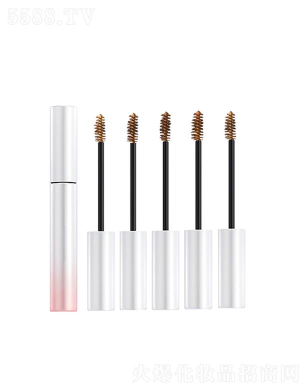 �V���а��ƅ^(q��)�ޱ���yƷ�S���ޱ5ɫȾü��