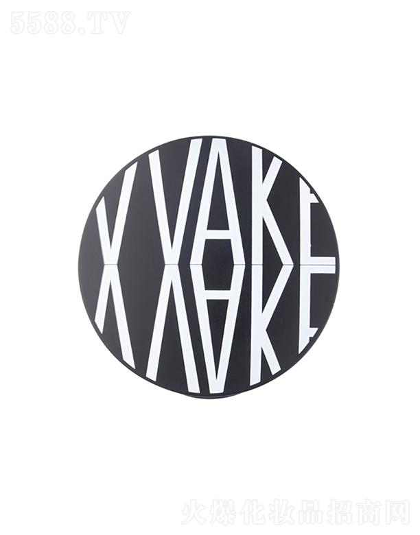 �V���а��ƅ^(q��)�ޱ���yƷ�S(ch��ng)���ޱ��ˮBB˪ ��覿���