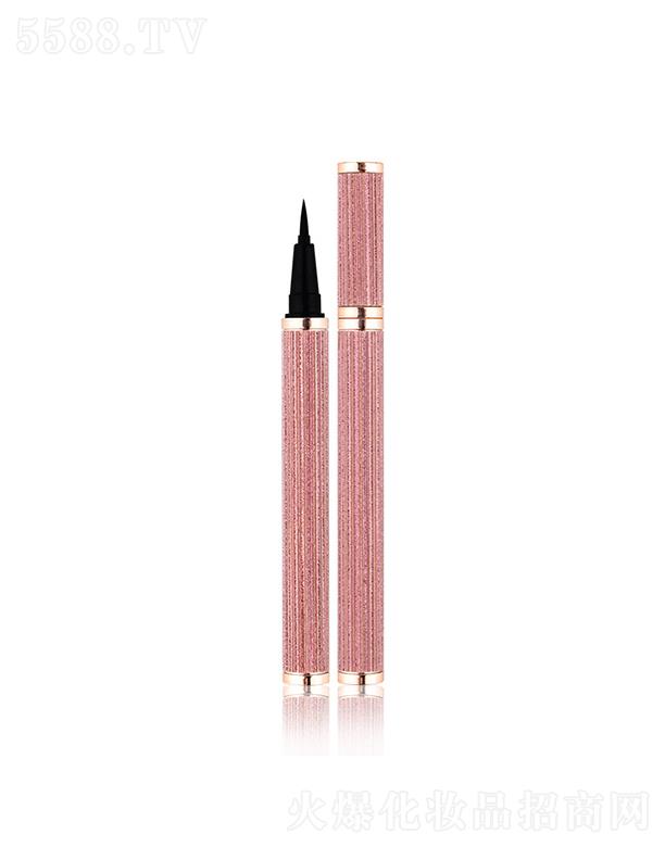 �V���а��ƅ^(q��)�ޱ���yƷ�S���ޱ�@ʯ�l�y�۾�(xi��n)Һ�P ��ˮ���� 혻�����