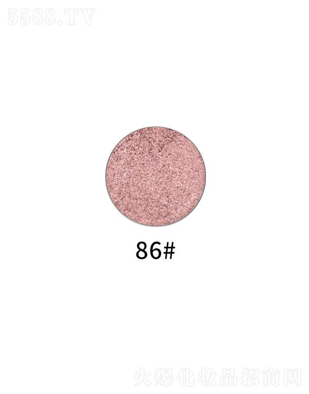 �V���а��ƅ^(q��)�ޱ���yƷ�S���ޱDIY��ɫ��Ӱ86# ��ɫ���x���|(zh��)��ā