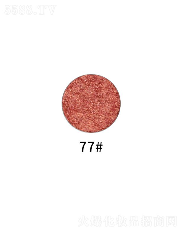 �V���а��ƅ^(q��)�ޱ���yƷ�S���ޱDIY��ɫ��Ӱ77# ��ɫ���x���|(zh��)��ā