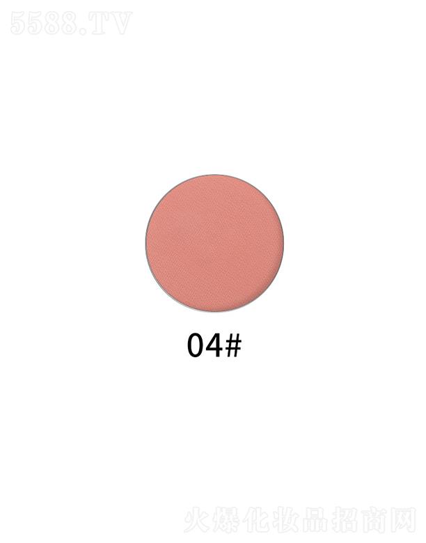 �V���а��ƅ^(q��)�ޱ���yƷ�S���ޱDIY��ɫ��Ӱ04# ��ɫ���x���|(zh��)��ā