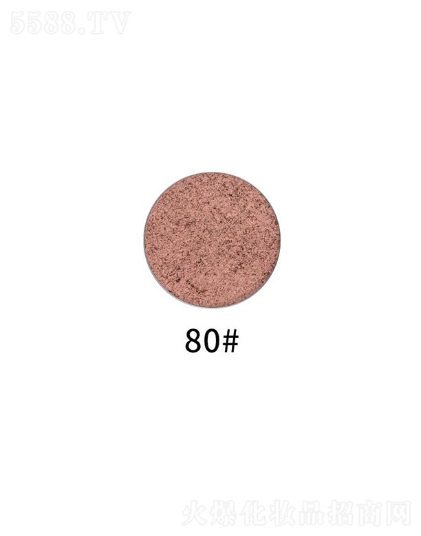 �V���а��ƅ^(q��)�ޱ���yƷ�S���ޱDIY��ɫ��Ӱ80# ��ɫ���x���|(zh��)��ā