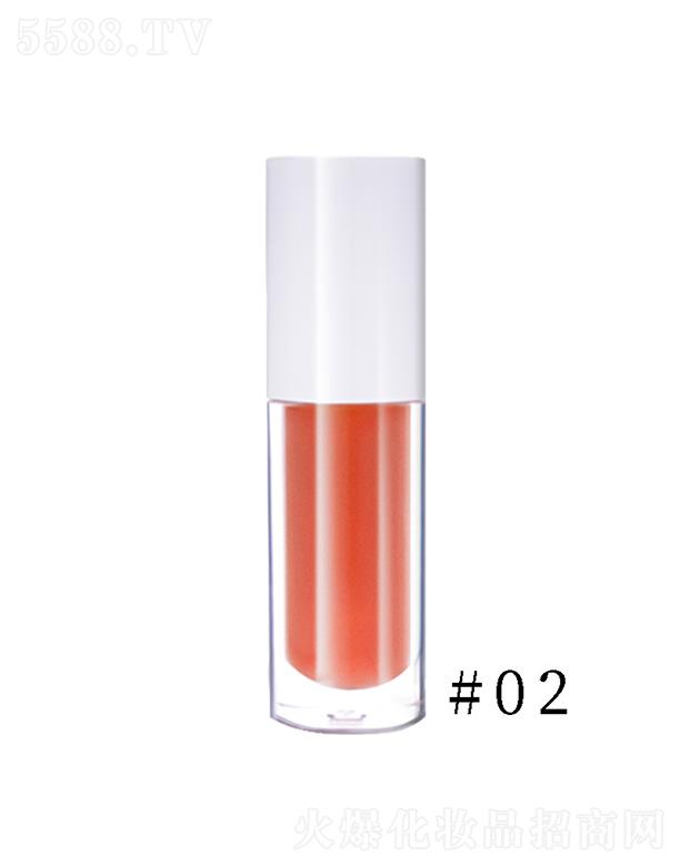 �V���а��ƅ^(q��)�ޱ���yƷ�S���ޱ�z�qҺ�w���t#02 ��ɫ�Ⱥ÷�����Ȼ